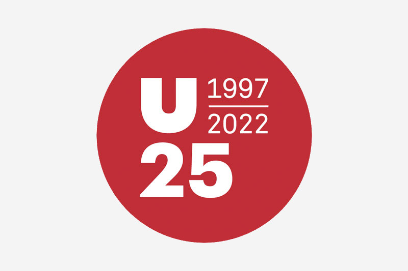 25 anys de la UVic-UCC