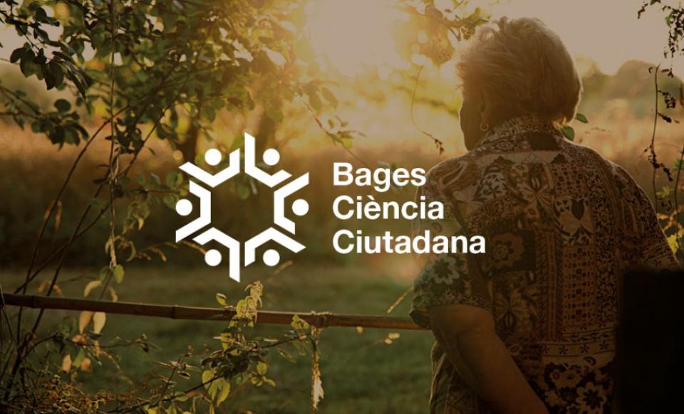 El proyecto Bages Ciencia Ciudadana sobre el envejecimiento rural se reanuda con sesiones de trabajo en Cardona y Navàs