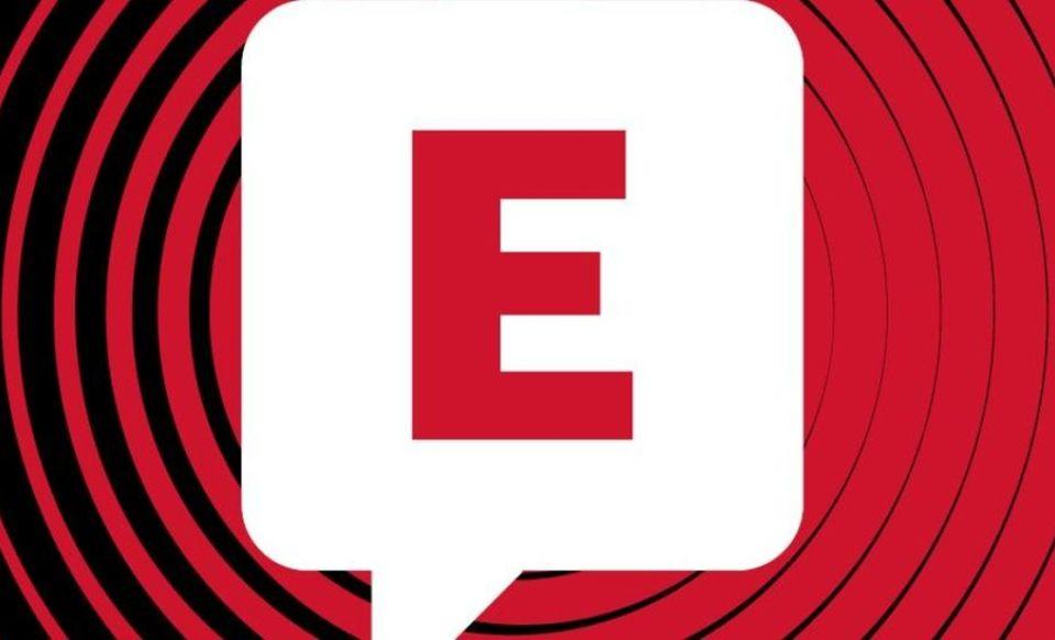 'En present continu', nou podcast d'Eumo Editorial